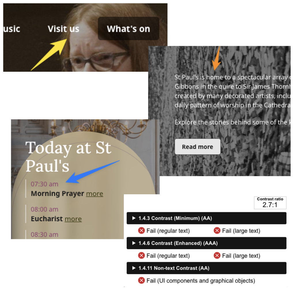 CleanShot 2026 03 05 at 4 .25.12@2x
