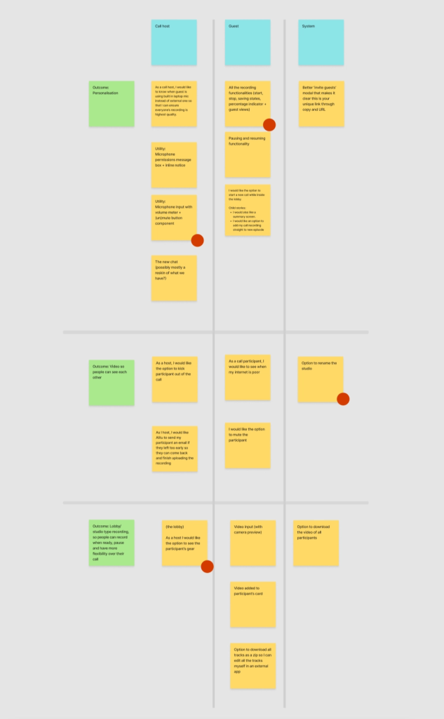 CleanShot 2026 03 18 at 3 .50.52@2x (1)