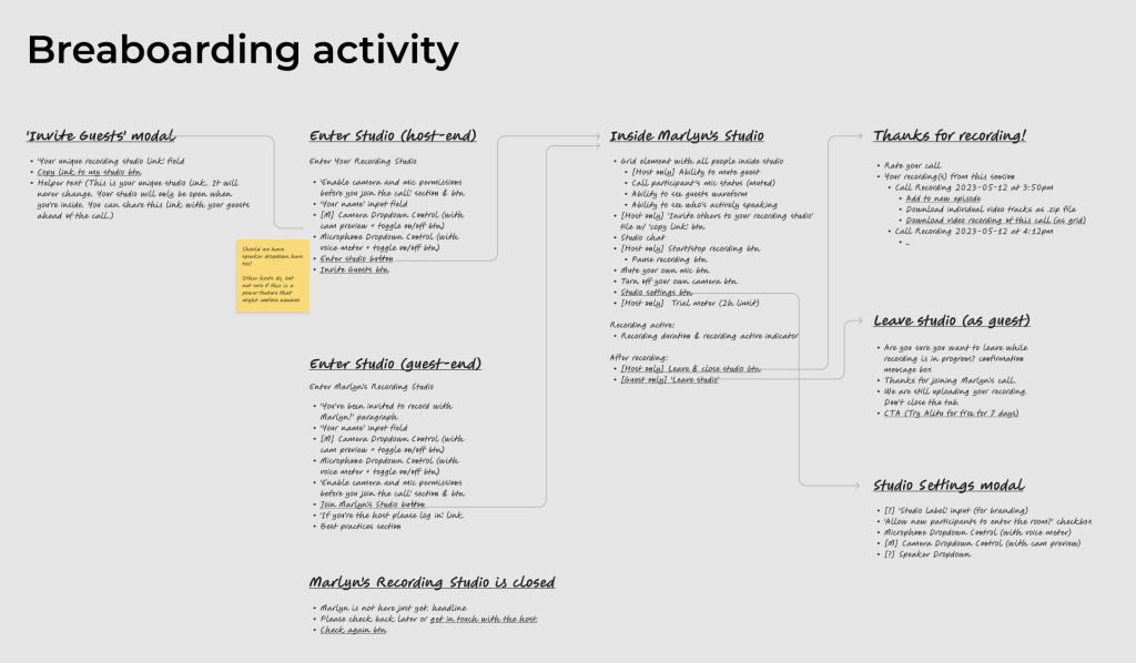 CleanShot 2026 03 18 at 4 .19.50@2x