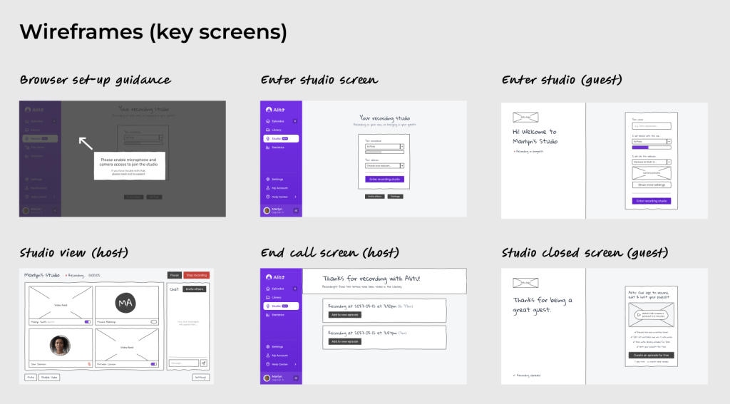 CleanShot 2026 03 18 at 4 .48.03@2x