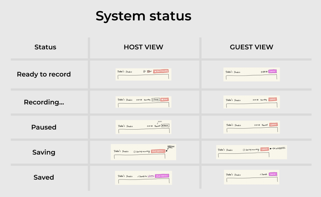 CleanShot 2026 03 18 at 4 .49.48@2x (1)