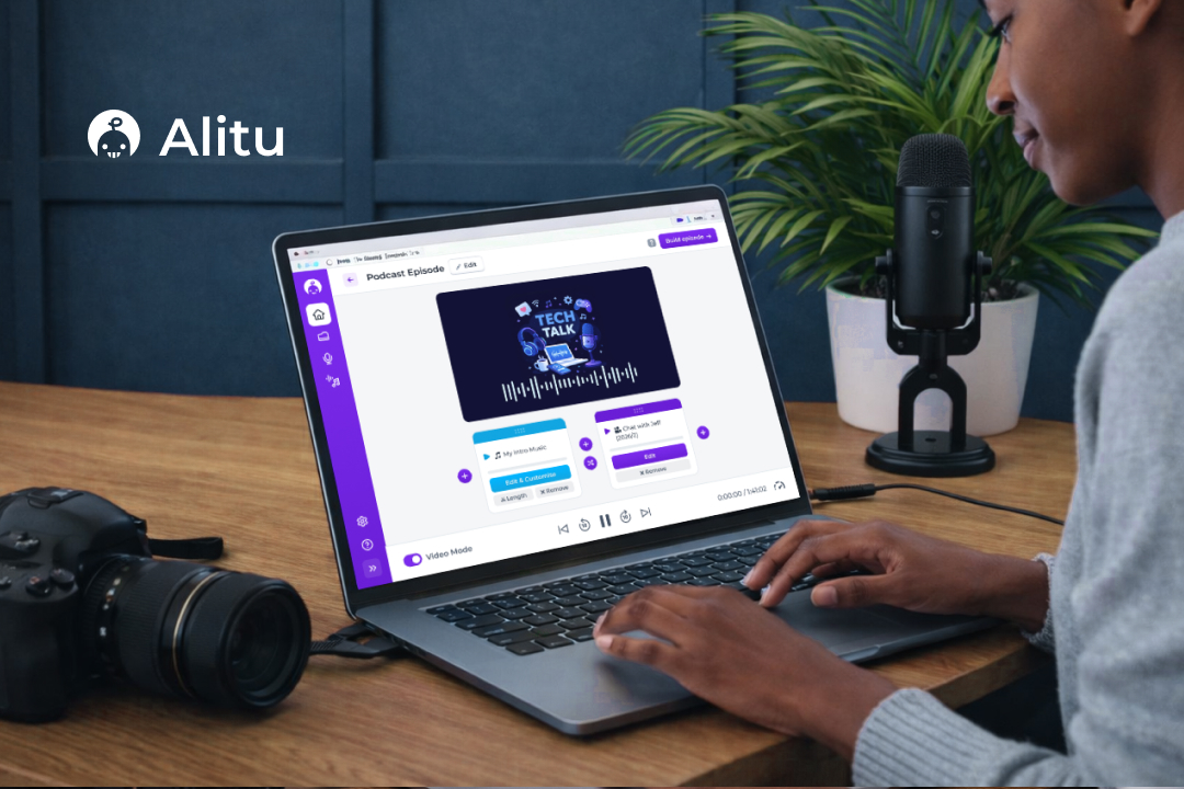 Cover alitu audio video editor@2x