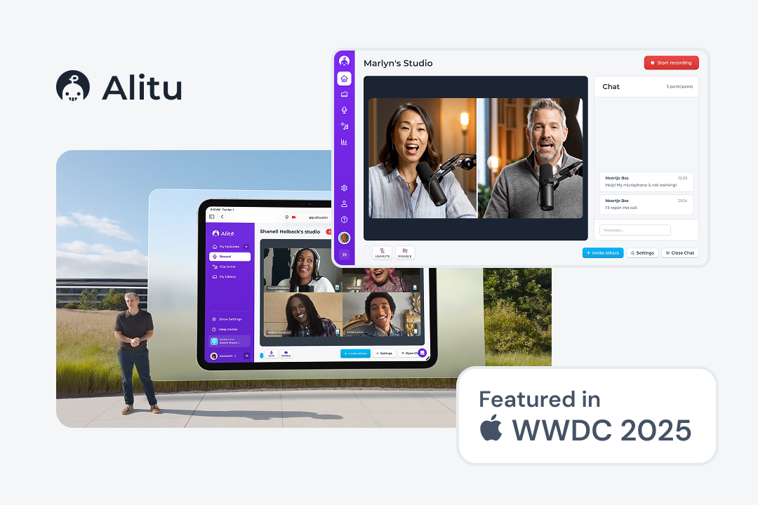 Cover alitu call recorder@2x