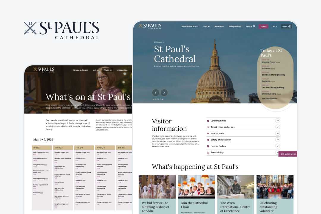 Cover st pauls a11y@2x